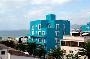 Hotel Portofino Urban Sea Hotel Portofino Urban Sea