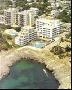 Apartamentos Portomar