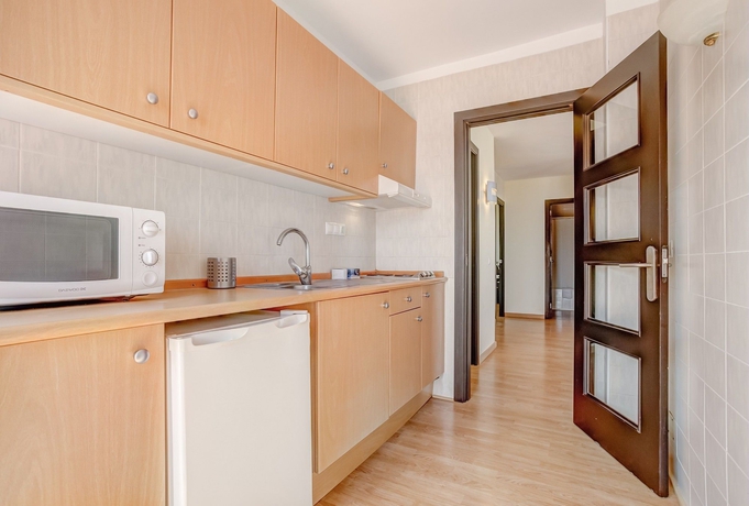 Hotel Portomar