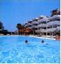 Apartamentos Portonovo