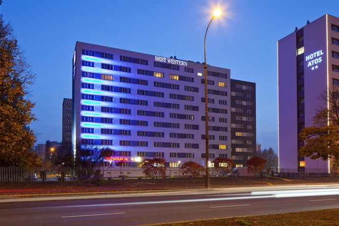 Hotel Portos