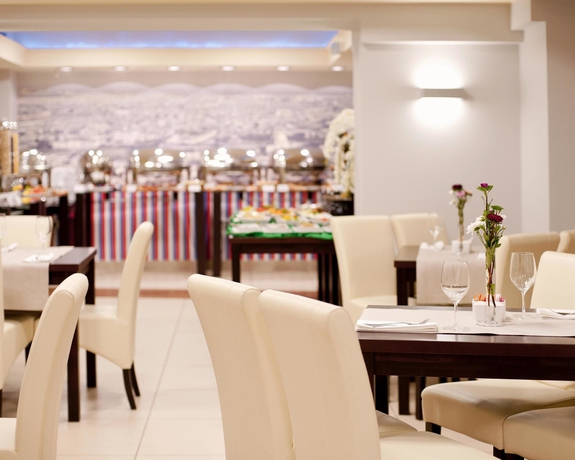 Hotel Portos