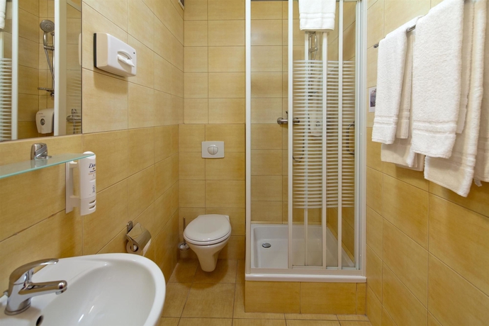 Hotel Portos