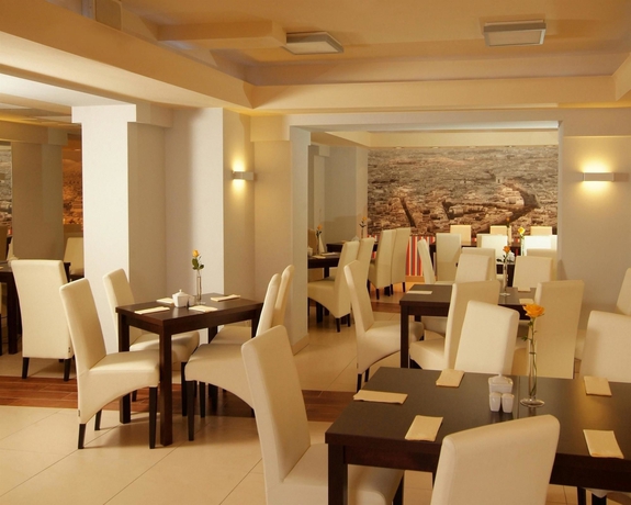 Hotel Portos