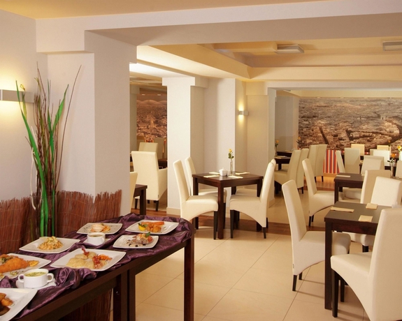 Hotel Portos