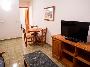 Apartamentos Portosol