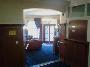 Hotel Portree 