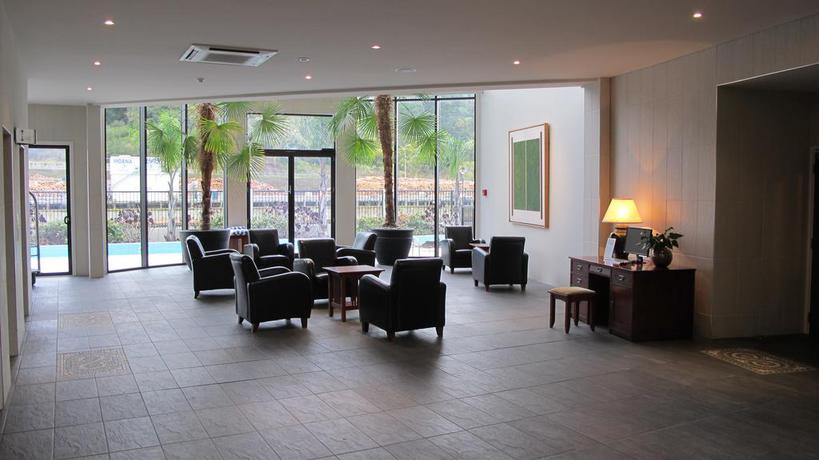 Hotel Portside