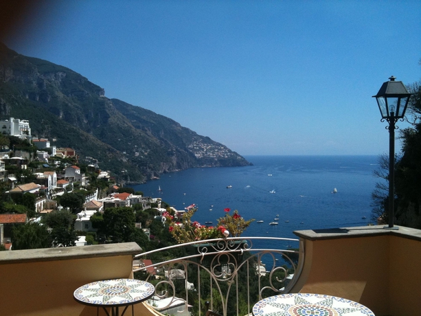Hotel Posa Posa