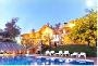 Hotel Posada Aldil&aacute;