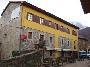 Hotel Rural Posada Asturiano Hotel Rural Posada Asturiano