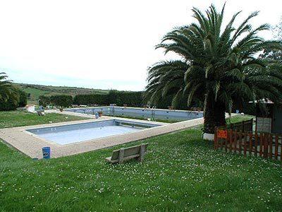 Hotel Posada Casa De Guela