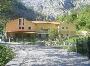 Hotel Rural Posada De Monta&ntilde;ero