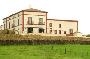 Hotel Posada De Valdezufre Hotel Posada De Valdezufre