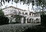 Hotel Posada Del Marques