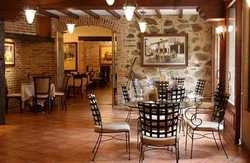 Hotel Posada Del Rincon