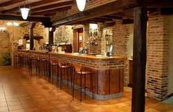 Hotel Posada Del Rincon
