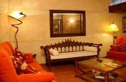 Hotel Posada Del Rincon
