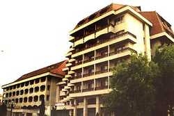 Hotel Posada