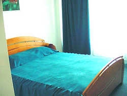 Hotel Posada