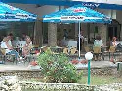 Hotel Posada