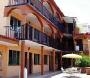 Hotel Posada Tierra Blanca
