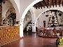 Hotel Posada de la Mision