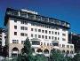 Hotel Posthotel