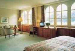 Hotel Posthotel