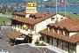 Hotel Postillon