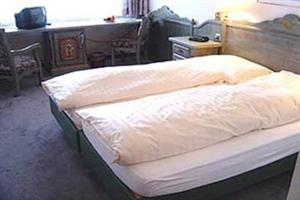 Hotel Postillon