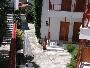 Hotel Pothos