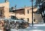 Hotel Pou De La Neu