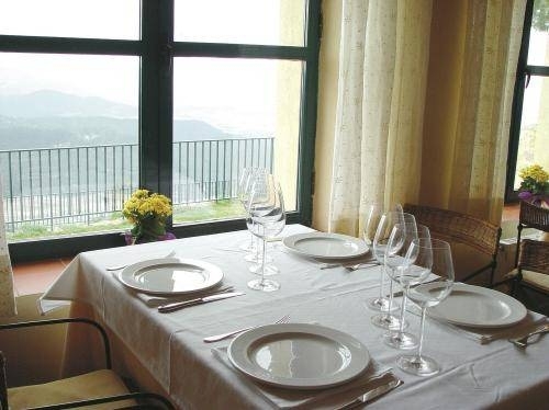 Hotel Pou De La Neu