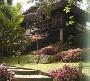 Hotel Pousada Brom&eacute;lias Bem-estar