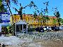 Hotel Pousada Canoas