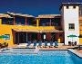 Hotel Pousada Carnaval