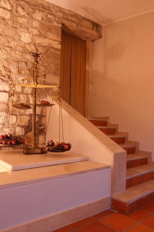 Hotel Pousada De Ourem-fatima - Conde De Ourem