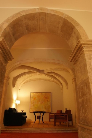Hotel Pousada De Ourem-fatima - Conde De Ourem