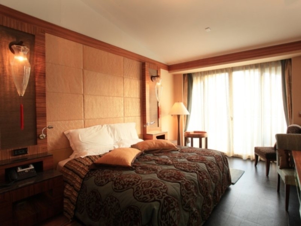 Hotel Pousada De Sao Tiago