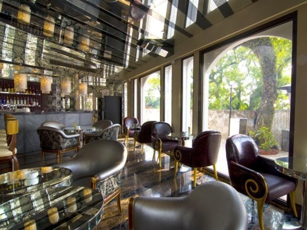 Hotel Pousada De Sao Tiago