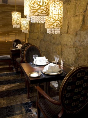 Hotel Pousada De Sao Tiago
