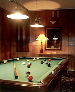 Hotel Pousada De V.n. Cerveira - D. Diniz