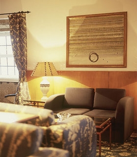 Hotel Pousada De V.n. Cerveira - D. Diniz
