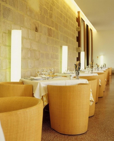 Hotel Pousada Do Crato