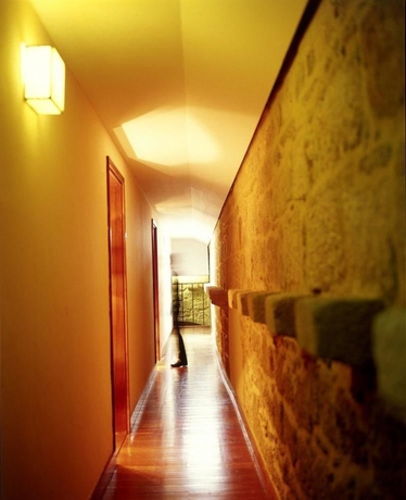 Hotel Pousada Do Crato