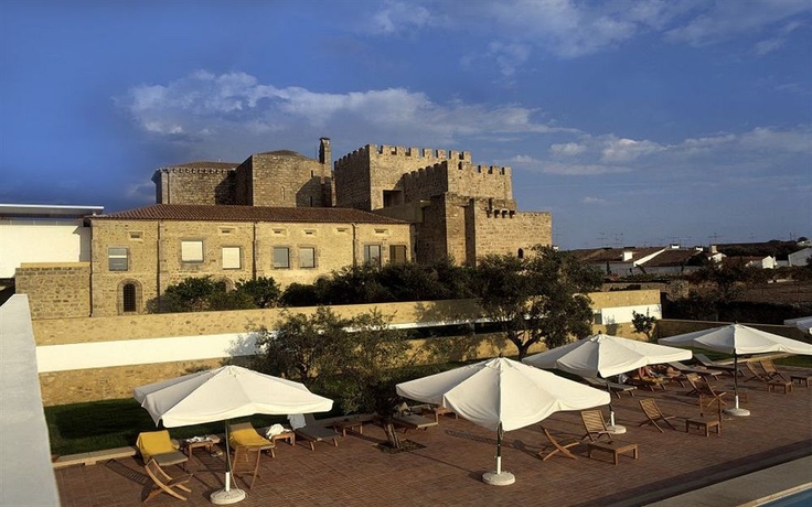 Hotel Pousada Do Crato