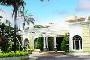 Hotel Pousada Dona Beja