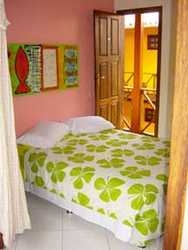 Hotel Pousada Pérola Do Morro