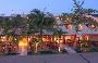 Hotel Pousada Sobrado Da Vila